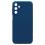Θήκη Soft TPU inos Samsung A155F Galaxy A15/ A156B Galaxy A15 5G S-Cover Μπλε