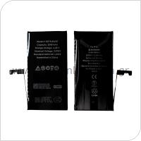 Battery Apple iPhone 15 (OEM)