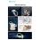 True Wireless Ακουστικά Bluetooth Devia OWS EM401 Pro1 Μπεζ