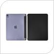 Θήκη Flip TPU Devia Apple iPad 10 10.9