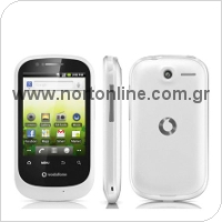 Mobile Phone Vodafone 858 Smart