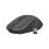 Wireless Mouse Natec Robin NMY-0915 Optical Black