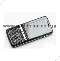 Κινητό Τηλέφωνο Sony Ericsson G502