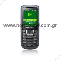 Κινητό Τηλέφωνο Samsung C3212 (Dual SIM)