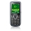 Mobile Phone Samsung C3212 (Dual SIM)