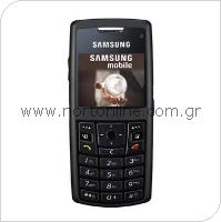 Mobile Phone Samsung Z370