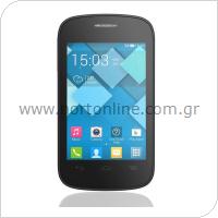 Κινητό Τηλέφωνο Alcatel One Touch 4032D Pop C2 (Dual SIM)