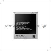 Battery Samsung EB-B100AEB S7270 Galaxy Ace 3 (OEM)