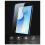 Tempered Glass Dux Ducis Honor Pad X9/X8 Pro 11.5'' (1 pc)