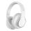 Wireless Stereo Headphones Audeeo AO-WHP2 White (Easter24)
