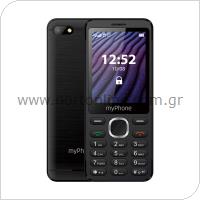 Mobile Phone myPhone Maestro 2 (Dual SIM)