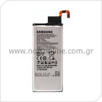 Battery Samsung EB-BG925ABE G925 Galaxy S6 Edge (Original)