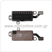 Vibrator Apple iPhone 15 Pro (OEM)