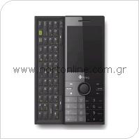 Κινητό Τηλέφωνο HTC S740