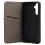 Flip Book Case inos Samsung A346B Galaxy A34 5G Magnet Black