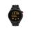 Smartwatch myPhone Adventure 1.43'' Black