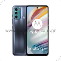 Κινητό Τηλέφωνο Motorola Moto G60 (Dual SIM)