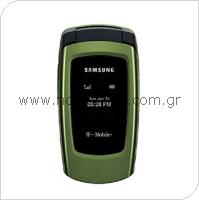 Mobile Phone Samsung T109