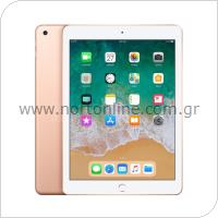 Tablet Apple iPad 9.7 Wi-Fi (2018)