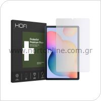 Tempered Glass Hofi Premium Pro+ Samsung P610 Galaxy Tab S6 Lite 10.4 Wi-Fi/ P615 Galaxy Tab S6 Lite 10.4 4G (1 τεμ.)