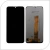 Οθόνη με Touch Screen Nokia 2.2 Μαύρο (OEM)