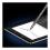 Universal Pen Dux Ducis SP-04 Stylus for iPad Air, iPad Pro & iPad mini Clear