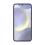 Θήκη Σιλικόνης Samsung EF-PS926TVEG S926B Galaxy S24 Plus 5G Βιολετί