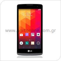 Mobile Phone LG H320 Leon