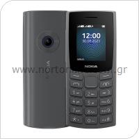 Κινητό Τηλέφωνο Nokia 110 (2023)