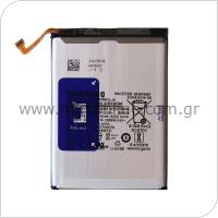 Μπαταρία Samsung EB-BA156ABY A155F Galaxy A15/ A156B Galaxy A15 5G (Original)