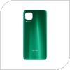 Καπάκι Μπαταρίας Huawei P40 Lite Πράσινο (OEM)