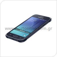 Mobile Phone Samsung J110F Galaxy J1 Ace