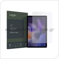 Tempered Glass Hofi Premium Pro+ Samsung X200 Galaxy Tab A8 10.5 Wi-Fi/ X205 Galaxy Tab A8 10.5 4G (1 pc)