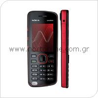 Mobile Phone Nokia 5220 Xpress Music