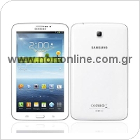 Tablet Samsung P3210 Galaxy Tab 3 7.0 Wi-Fi + 3G