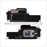 Buzzer Apple iPhone 15 Pro Max (OEM)