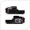 Buzzer Apple iPhone 15 Pro Max (OEM)