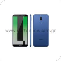 Mobile Phone Huawei Mate 10 Lite (Dual SIM)