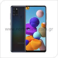Κινητό Τηλέφωνο Samsung A217F Galaxy A21s (Dual SIM)