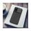 Soft TPU & PC Back Cover Case Nillkin Camshield Xiaomi Poco M4 Pro 4G Black