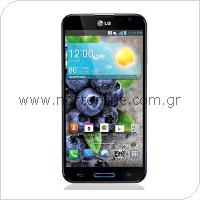 Κινητό Τηλέφωνο LG E986 Optimus G Pro