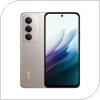 Κινητό Τηλέφωνο Xiaomi Redmi 15 4G (Dual SIM) 128GB 6GB RAM Τιτάνιο Γκρι