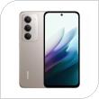 Κινητό Τηλέφωνο Xiaomi Redmi 15 4G (Dual SIM) 128GB 6GB RAM Τιτάνιο Γκρι