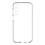TPU & PC Back Cover Case Spigen Ultra Hybrid Samsung A155F Galaxy A15/ A156B Galaxy A15 5G Crystal Clear