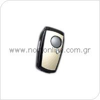 Mobile Phone Samsung E750