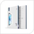 Tempered Glass Dux Ducis Lenovo Tab M10 Plus (3rd Gen) 10.6