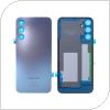 Καπάκι Μπαταρίας Samsung A156B Galaxy A15 5G Μπλε (Original)