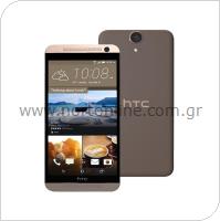 Mobile Phone HTC One E9 (Dual SIM)