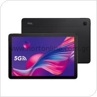 Tablet TCL Tab 10s 5G