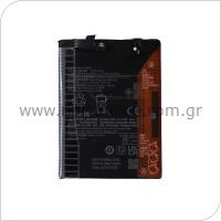 Μπαταρία Xiaomi BM5U Redmi Note 13 Pro Plus 5G (OEM)